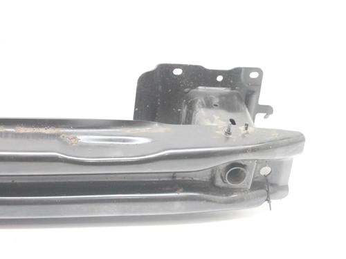 Other VW ID.4 (E21) PRO | BP39857224O1 - Image 4