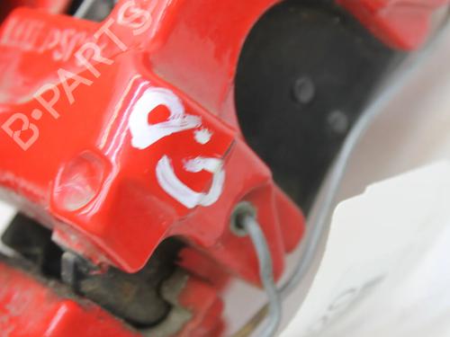 Right rear brake caliper FORD KUGA III (DFK) 2.5 FHEV | BP39855861M106 - Image 11