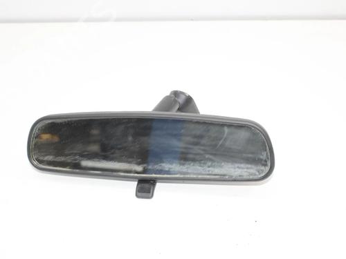 Used Rear mirror Rear mirror SUZUKI SX4 S-Cross (JY) 1.4 Hybrid (Mild Hybrid) (AKK 414) (129 hp) 39844170 39844170