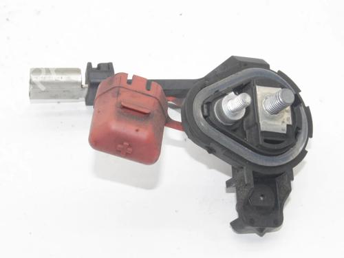 Cable BMW 3 Coupe (E92) 325 d | BP39836889E12 - Image 2