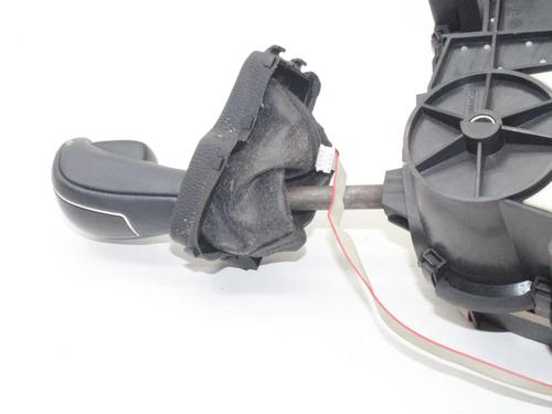 Gear lever FORD KUGA I 2.0 TDCi 4x4 | BP39793792M90 - Image 4