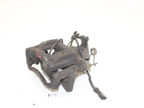 Used Left rear brake caliper Left rear brake caliper FORD TRANSIT CUSTOM V362 Van (FY, FZ) 2.2 TDCi (125 hp) 39852131 39852131
