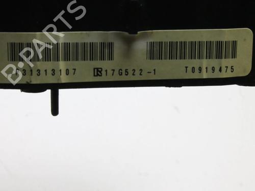 Control unit VOLVO C30 (533) 2.0 D | BP39797453M11 - Image 5