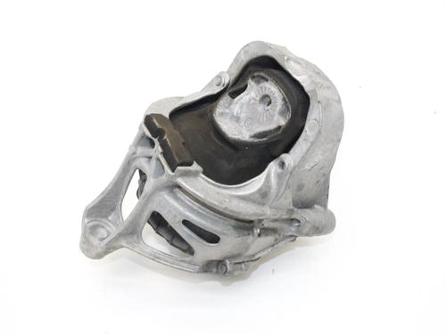Engine mount AUDI A6 C8 (4A2) 40 TDI | BP39822445M89 - Image 2