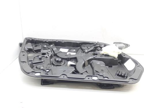 Used Front left window mechanism Front left window mechanism MERCEDES-BENZ GLC Coupe (C253) 250 d 4-matic (253.309) (204 hp) 39786614 39786614