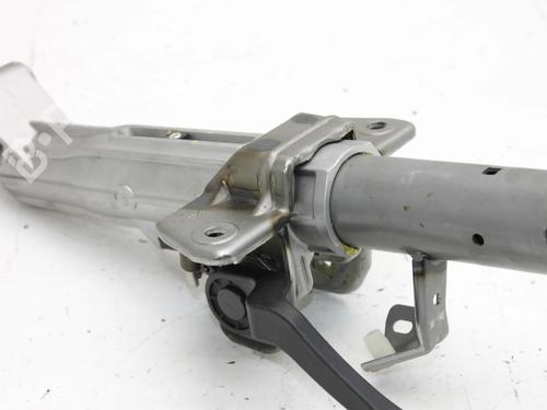 Steering column KIA EV6 (CV) ELECTRIC AWD | BP39806849M21 - Image 4