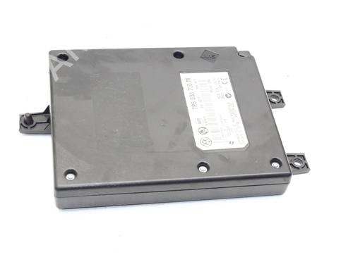 Used Electronic module Electronic module VW TRANSPORTER T5 Van (7HA, 7HH, 7EA, 7EH) 2.0 TDI (140 hp) 39845497 39845497