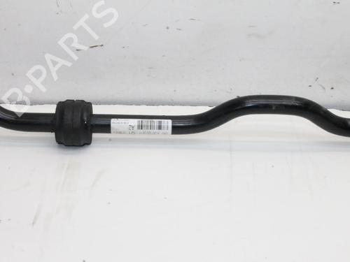 Other MERCEDES-BENZ A-CLASS (W177) A 180 d (177.003) | BP39835446O1 - Image 4