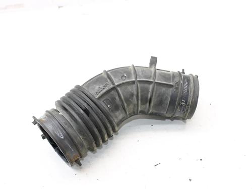 Used Pipe Pipe NISSAN QASHQAI II (J11, J11_) 1.5 dCi (110 hp) 39858873 39858873