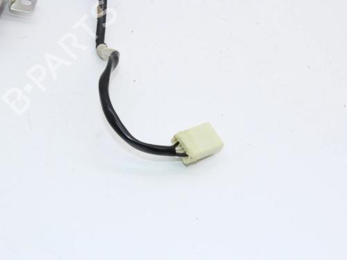 Speaker MAZDA RX-8 (SE, FE) 1.3 (FE103, SE3P) | BP39843497E2 - Image 3