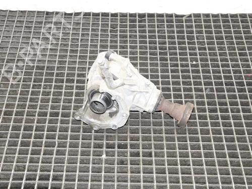 Used Front differential Front differential FORD KUGA II (DM2) 1.6 EcoBoost 4x4 (182 hp) 39861612 39861612