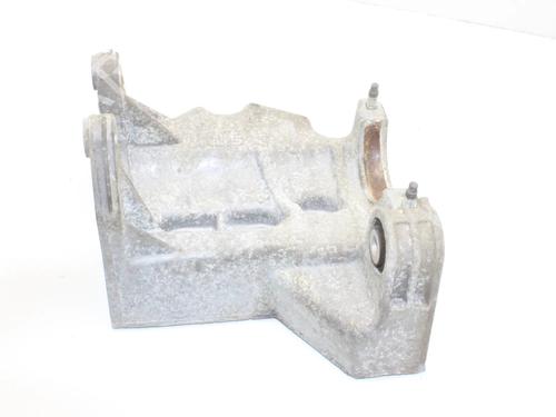 Used Support Support LAND ROVER RANGE ROVER EVOQUE (L538) 2.2 D 4x4 (190 hp) 39785552 39785552