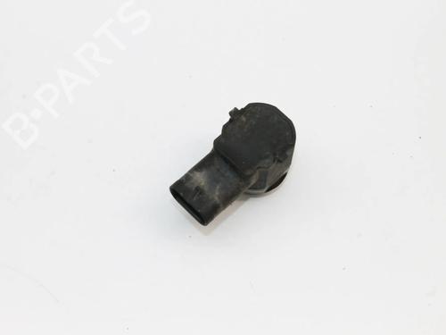 Electronic module FORD KUGA II (DM2) 1.6 EcoBoost 4x4 | BP39846032M83 - Image 3