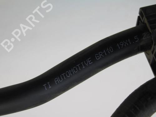 Pipe HYUNDAI IONIQ 5 (NE) EV | BP39807011M125 - Image 5