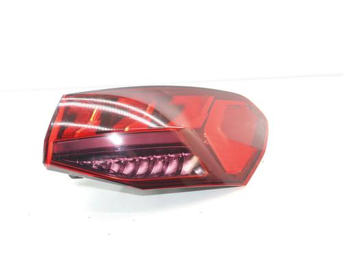 Used Right taillight Right taillight AUDI A3 Sportback (8YA, 8YF) 35 TFSI (150 hp) 39853342 39853342
