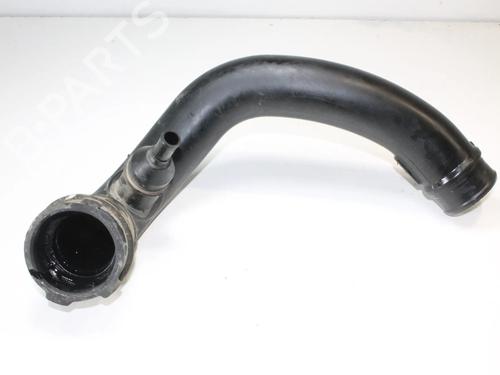 intercooler-pipe-mazda-cx-7-er-2006-2007-2008-2009-2010-2011-2012-2013-2014-39779781 main image