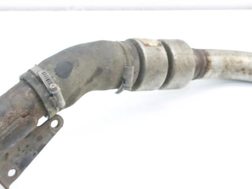 Intercooler pipe FORD KUGA II (DM2) 1.6 EcoBoost 4x4 | BP39843243M127 - Image 4