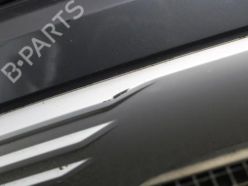 Bagtil kofangere AUDI E-TRON (GEN) 55 quattro | BP39875754C8 - Image 4