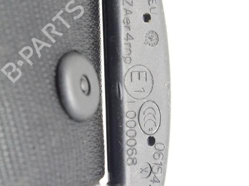 Front right seatbelt MINI MINI (F55) Cooper | BP39835694I25 - Image 6