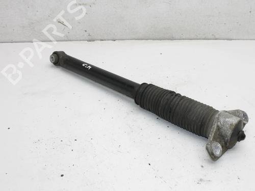BP39871624M18 main image