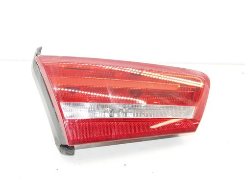 Used Left tailgate light Left tailgate light AUDI A6 C7 (4G2, 4GC) 2.0 TDI (177 hp) 39803253 39803253