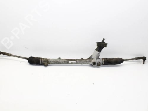BP39799690M22 main image