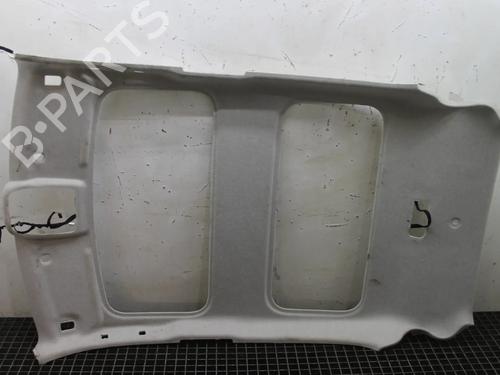 Cielo abitacolo SMART FORFOUR Hatchback (453) 0.9 (453.044, 453.053) | BP39854948I12 - Image 4