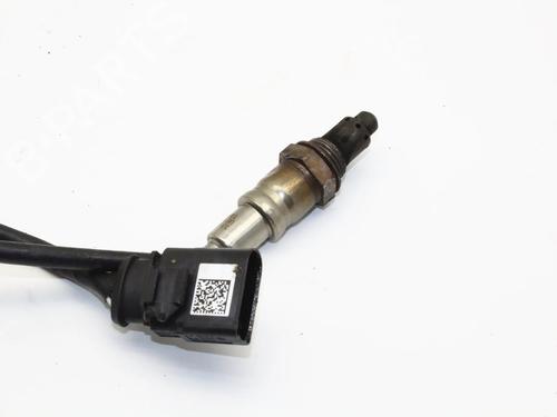 Electronic sensor AUDI A6 C8 Avant (4A5) 50 TDI Mild Hybrid quattro | BP39828988M84 - Image 3