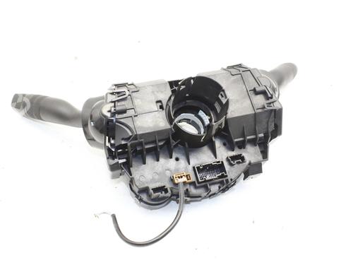 Steering column stalk OPEL MOKKA 1.2 (76) | BP39846471I23 - Image 8