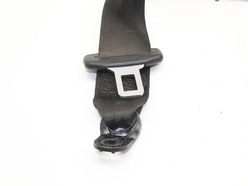 Front left seatbelt AUDI TT (8J3) 2.0 TFSI | BP39777328I26 - Image 2