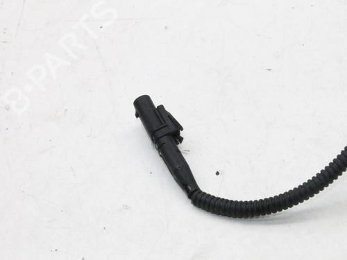 Electronic sensor KIA SPORTAGE V (NQ5) 1.6 T-GDI | BP39828758M84 - Image 5