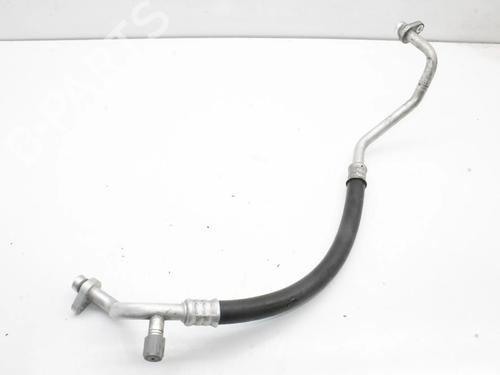 ac-pipe-nissan-micra-v-k14-2016-39768780 main image