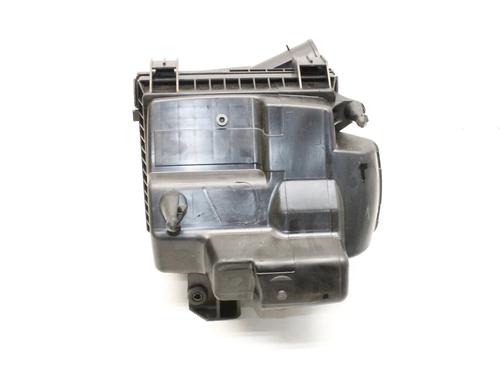 Air filter box FORD KUGA III (DFK) 2.5 FHEV | BP39876332M87 - Image 3