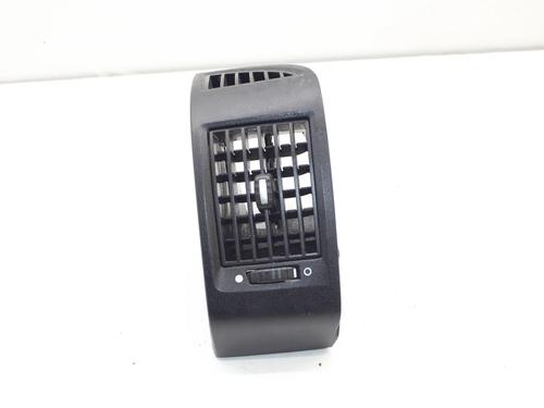 Luftventilen Luftventilen PEUGEOT BOXER Van 2.0 BlueHDi 130 (130 hp) 39868335 39868335
