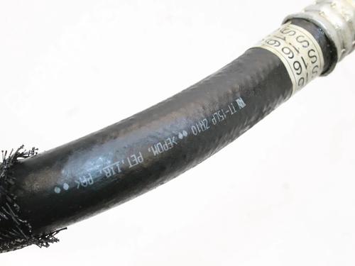 AC pipe LEXUS GS (_L1_) 300h (AWL10_, AWL10R) | BP39803408M126 - Image 6