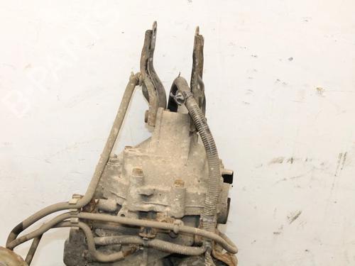 Rear differential HONDA CR-V IV (RM_) 2.2 i-DTEC AWD (RE6) | BP39822318M24  - Image 10
