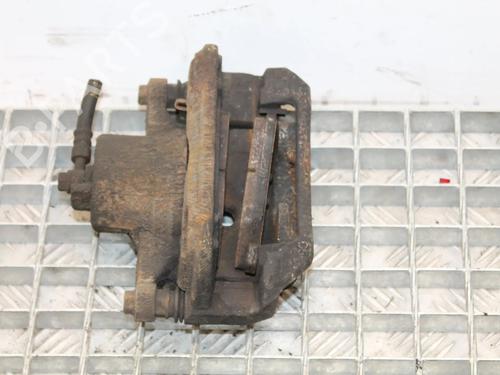 Right front brake caliper KIA CEE'D (JD) 1.6 CRDi 128 | BP39815994M104 - Image 3