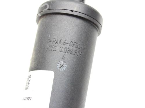 Pipe BMW 1 (F40) 118 i | BP39857004M125 - Image 5