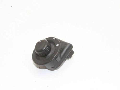 Mirror switch OPEL VIVARO B Van (X82) 1.6 CDTI (05) | BP39847199I25 - Image 2
