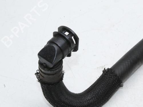 Pipe LEXUS CT (ZWA10_) 200h (ZWA10_, ZWA10R) | BP39875587M125 - Image 2