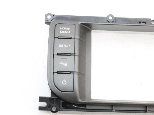 Switch LAND ROVER RANGE ROVER EVOQUE (L538) 2.2 D | BP39820607I30 - Image 3