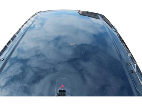 andre-mini-mini-countryman-f60-2016-39767643 main image