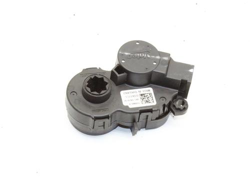 Used Electronic module Electronic module RENAULT CLIO IV (BH_) 1.2 16V (73 hp) 39841437 39841437