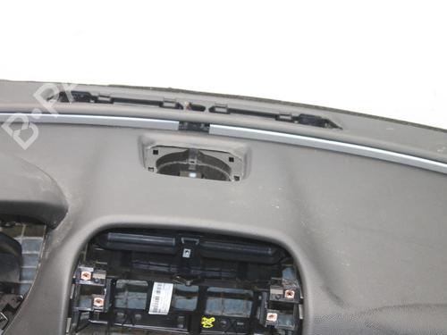 Dashboard JAGUAR XE (X760) 2.0 D | BP39852718C46 - Image 4