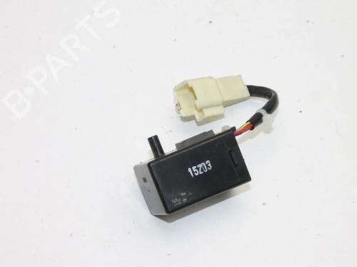 Control unit SUBARU BRZ (ZC6) 2.0 (ZC6) | BP39878391M11 - Image 2