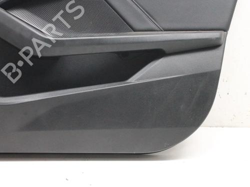 Front right panel BMW 1 (F40) 116 d | BP39828196C59 - Image 5