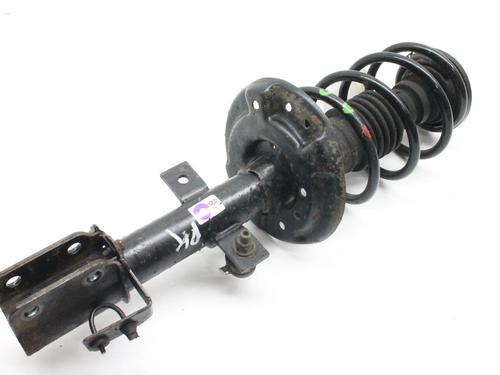 left-front-shock-absorber-dacia-sandero-iii-2021-39783310 main image