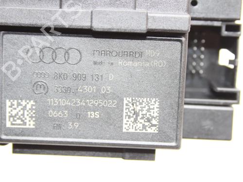 Electronic module AUDI A5 Convertible (8F7) 2.0 TDI | BP39860139M83 - Image 5