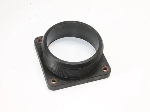 Pipe MERCEDES-BENZ A-CLASS (W176) A 45 AMG 4-matic (176.052) | BP39859710M125 - Image 2