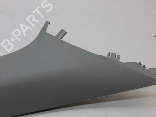 Other MITSUBISHI ASX (GA_W_) 1.6 MIVEC (GA1W) | BP39877810O1 - Image 3